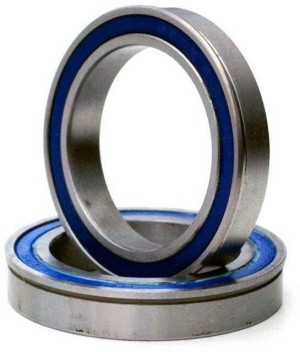 DMR AXE Bottom Bracket, BB92