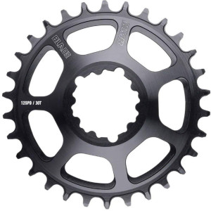 DMR Blade Direct Mount 12 Speed Chain Ring, Boost 32T