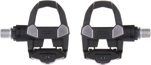 LOOK KEO Classic 3 Plus Road Clipless Pedals