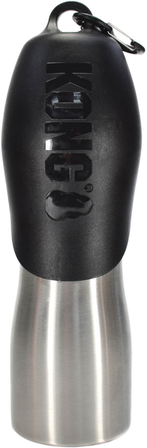 KONG H2O (740ml/25oz) Stainless Steel Bottle