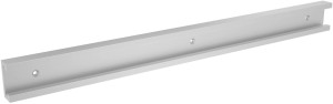 Superhooks Rail Kit
