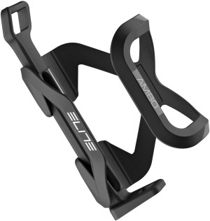 Elite Ambo Multi Entry Bottle Cage