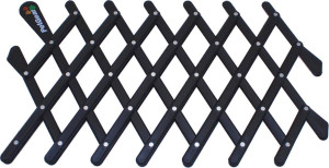 PetGear Window Vent Guard