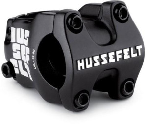 Truvativ Hussefelt Stem 60mm