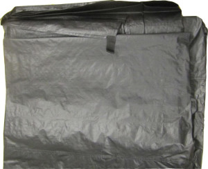 Olpro Explorer Footprint Groundsheet