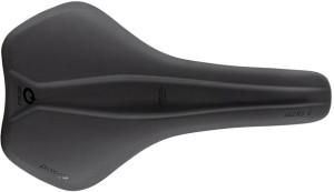 Prologo Akero R 150mm Saddle Black