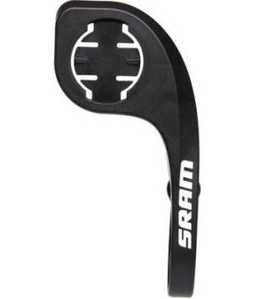 SRAM QuickView Garmin GPS/Computer Mount - Road