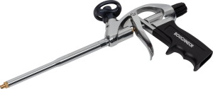 Roughneck Professional Foam Gun