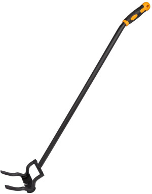 Roughneck Pallet Buster