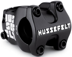 Truvativ Hussefelt Stem 40mm