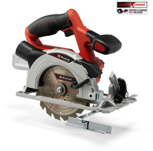 Einhell 18V 150mm Circular Saw