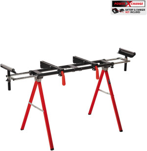 Einhell Mitre Saw Stand