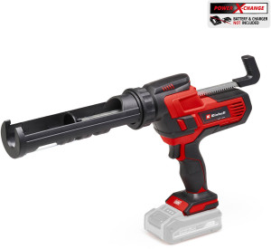 Einhell 18V Caulking Gun