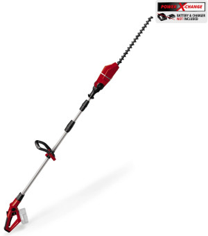 Einhell 18V 40cm Hedge Trimmer