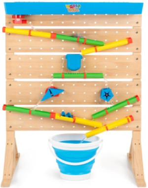 Waterwall FSC 100%