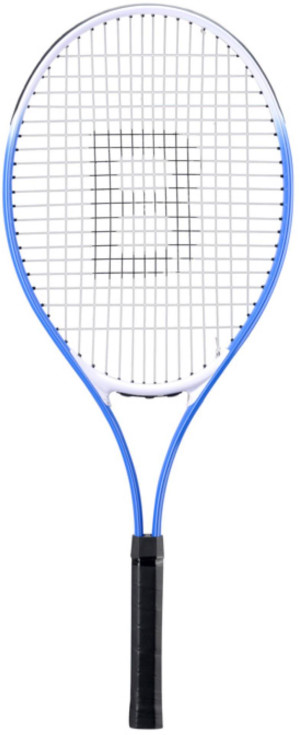 2 Player Pro Tennis Rackets