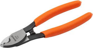 BAHCO 2233D-160 H/DUTY WIRE STRIPPER 160MM