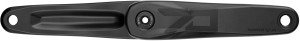 SRAM Eagle 70 T-Type E-Bike ISIS Cranks, 160mm