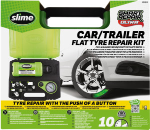 Halfords Ice Scraper With Weatherproof Mitt