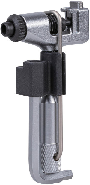 Topeak Super Chain Tool 13-speed