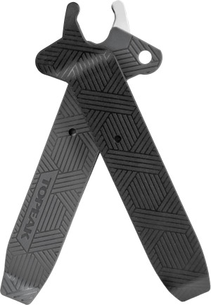 Topeak Power Lever II