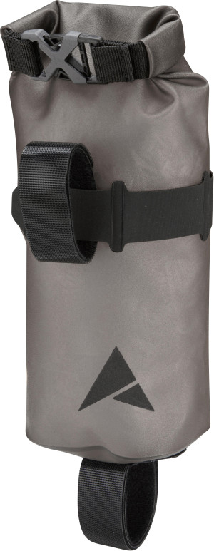 Altura Anywhere Drybag 2L
