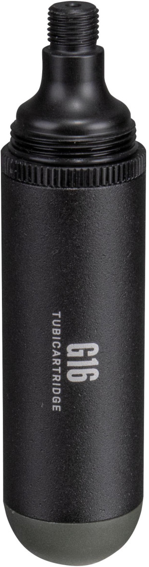 Topeak Tubi Cartridge G16 Storage Box