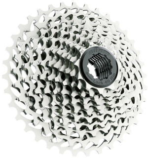 SRAM PG-1130 11 Speed Cassette 11-32T
