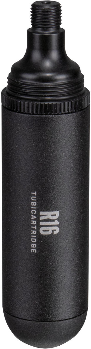 Topeak Tube Cartridge R16 Storage Box