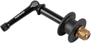 Topeak Chain Holder
