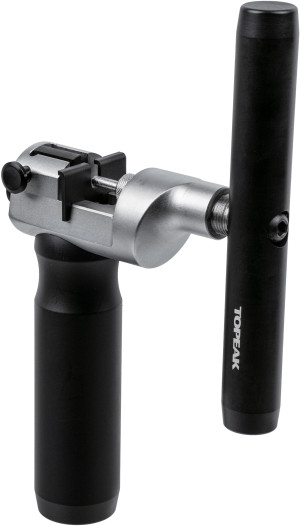 Topeak Chain Master Team Issue