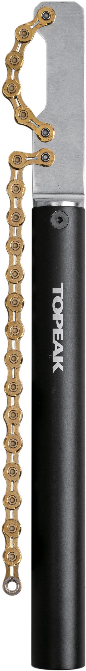 Topeak Chain Whip Team Issue
