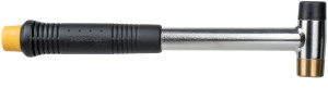 Topeak Multi-Mallet