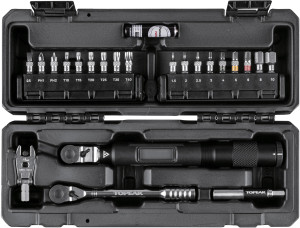 Topeak Torq Stick Pro Digital