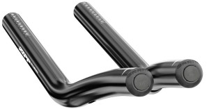 SRAM Clics for eTAP 650mm Black (Pair)