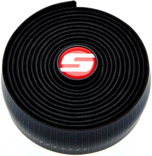 SRAM Red Bar Tape - Black