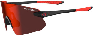 Tifosi Vogel SL Sunglasses, Matte Black