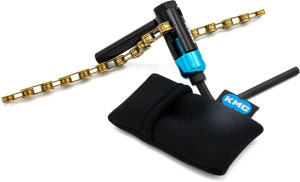 KMC Mini Chain Tool
