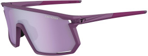 Tifosi Moab Sunglasses, Plum Passion