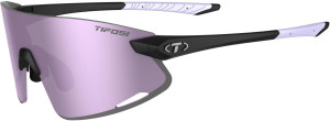 Tifosi Vogel XC Sunglasses, Matte Black