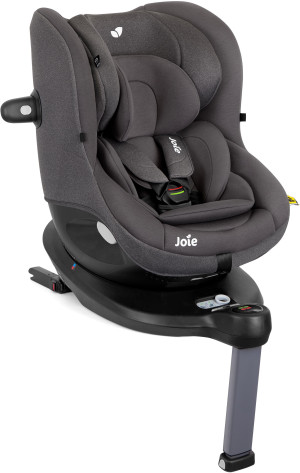 Joie i-Spin 360 - Thunder