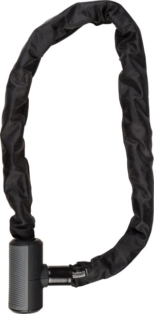 Halfords Advanced Chain Lock