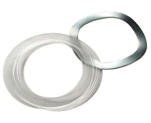 SRAM BB30 Bottom Bracket Shim and Washer Kit