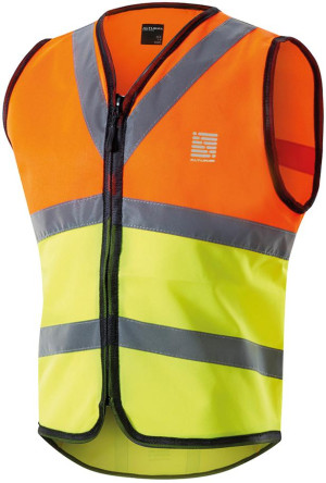 Altura Youth NightVison Vest - 5-6