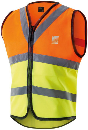 Altura Youth NightVison Vest - 7-9