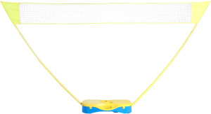 Badminton Set