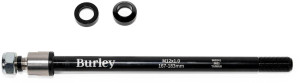 Burley Thru Axle 12x1.0 167-183mm