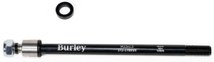 Burley Thru Axle 12x1.5 172-178mm