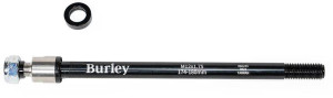 Burley Thru Axle 12x1.75 174-180mm