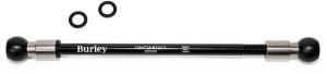 Burley Coho Thru Axle 12x1.5 209mm
